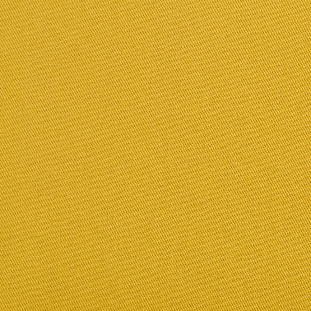 2269 Lemon by Charlotte Designer Fabric Cotton Twill 100% Cotton, 11oz. Brazil Exceeds 36,000 Wyzenbeek Rubs (Heavy Duty) </p><p>Repeat: 58 Inches - Swanky Fabrics -