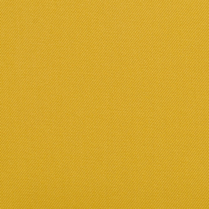 2269 Lemon by Charlotte Designer Fabric Cotton Twill 11oz. 100% Woven Cotton Brazil Exceeds 36,000 Wyzenbeek Rubs (Heavy Duty) No Repeat 58 Inches - Swanky Fabrics -
