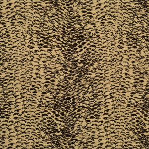 Wild Safari 816 by P Kaufmann Fabrics Designer Fabric
