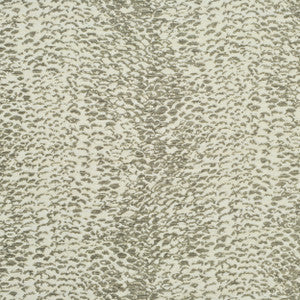 Wild Zinc 922 by P Kaufmann Fabrics Designer Fabric