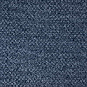 Cuddle Boucle Cobalt by Kravet Design Designer Fabric