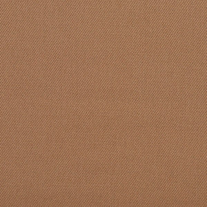 2274 Sandalwood by Charlotte Designer Fabric