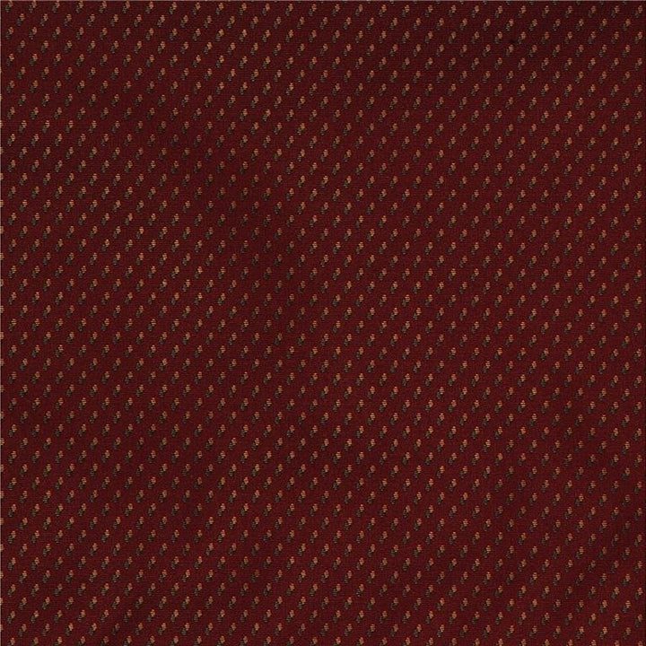22769.19 by Kravet Design Designer Fabric our website for purchase Rayon Crypton 54%, Polyester * Crypton 46% USA Heavy Horizontal: see sample and Vertical: see sample 54 inches - Swanky Fabrics -