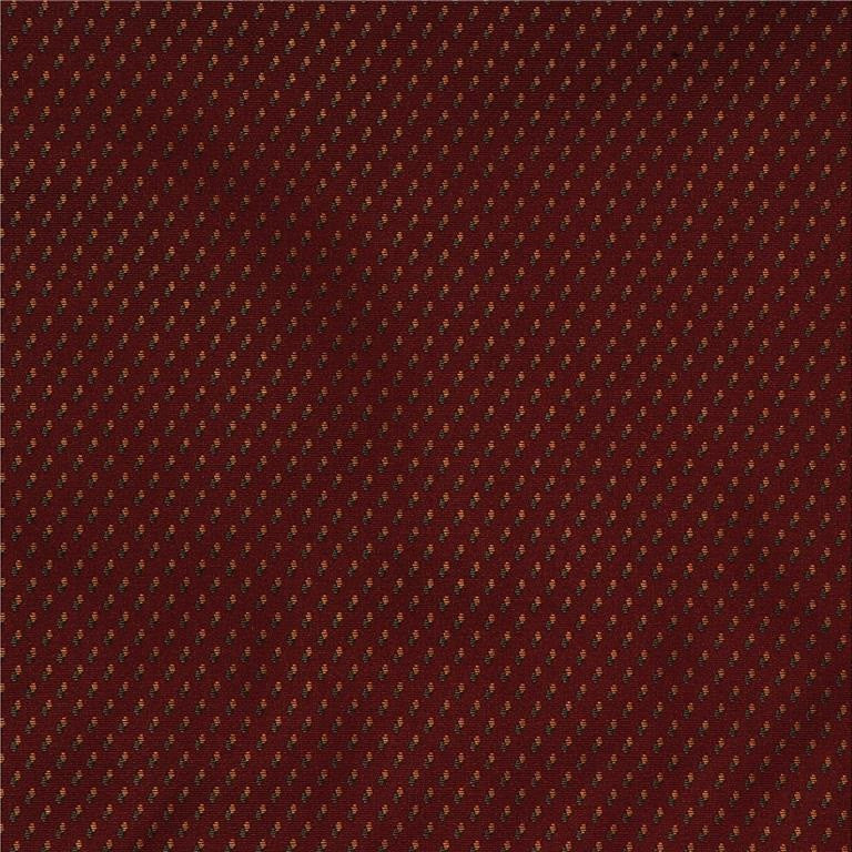 22769.19 by Kravet Design Designer Fabric our website for purchase Rayon Crypton 54%, Polyester * Crypton 46% USA Heavy Horizontal: see sample and Vertical: see sample 54 inches - Swanky Fabrics -