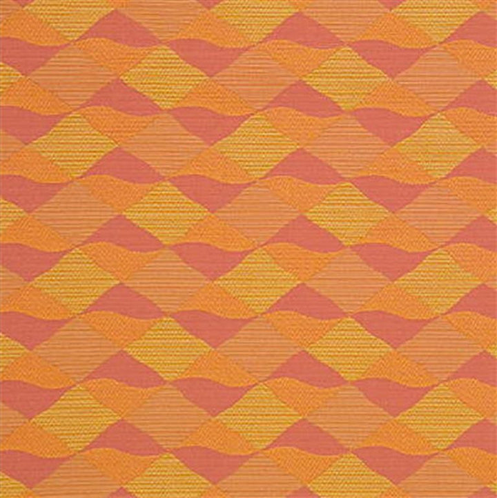 22772.412 by Kravet Design Designer Fabric our website for purchase Rayon Crypton 60%, Polyester * Crypton 40% USA Heavy Horizontal: 7 inches and Vertical: 5 inches 54 inches - Swanky Fabrics -