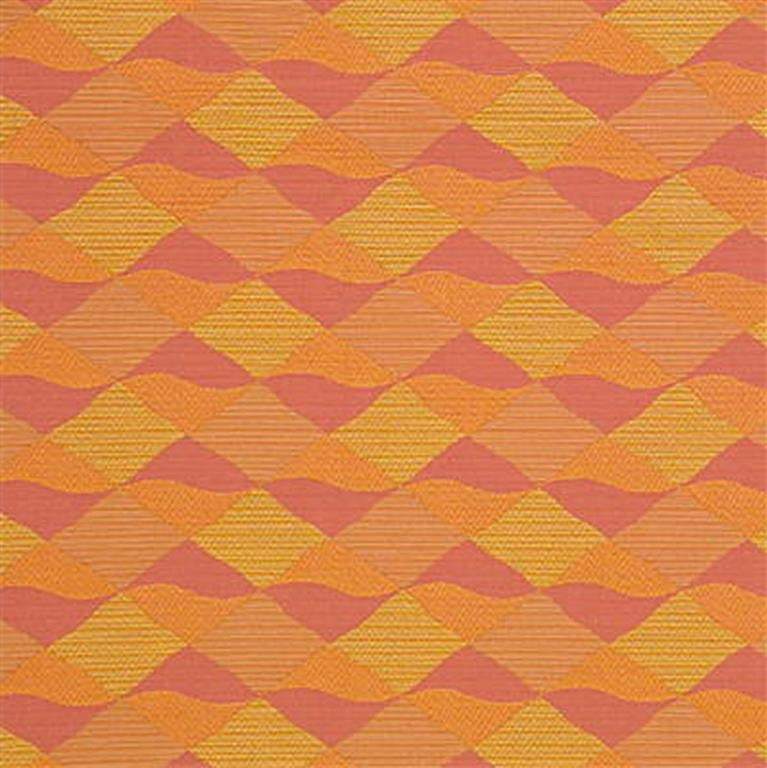 22772.412 by Kravet Design Designer Fabric our website for purchase Rayon Crypton 60%, Polyester * Crypton 40% USA Heavy Horizontal: 7 inches and Vertical: 5 inches 54 inches - Swanky Fabrics -