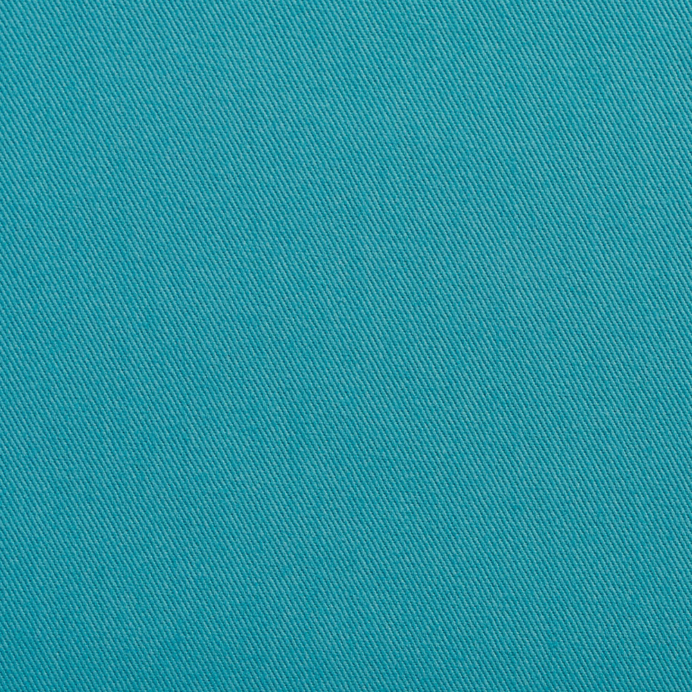 2277 Gulf by Charlotte Designer Fabric Cotton Twill 11oz. 100% Woven Cotton Brazil Exceeds 36,000 Wyzenbeek Rubs (Heavy Duty) No Repeat 58 Inches - Swanky Fabrics -