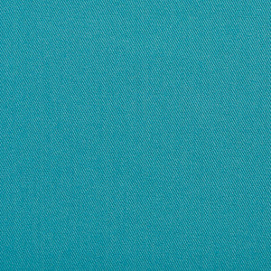 2277 Gulf by Charlotte Designer Fabric