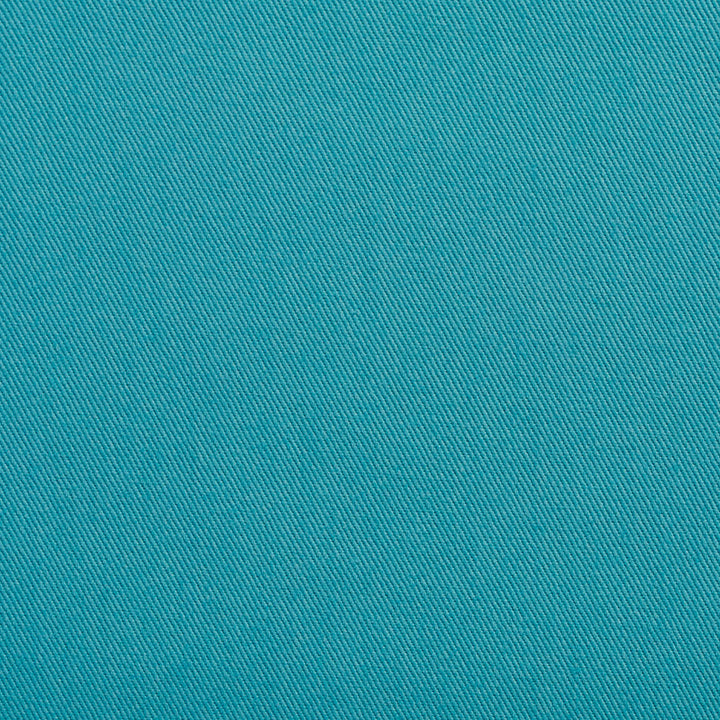 2277 Gulf by Charlotte Designer Fabric Cotton Twill 100% Cotton, 11oz. Brazil Exceeds 36,000 Wyzenbeek Rubs (Heavy Duty) </p><p>Repeat: 58 Inches - Swanky Fabrics -