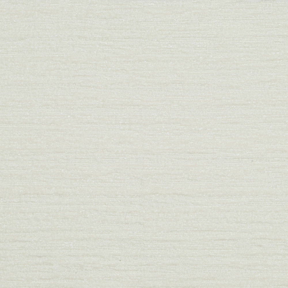 Woodbury Alabaster 11 by P Kaufmann Fabrics Designer Fabric