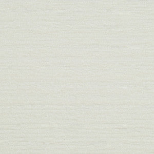 Woodbury Alabaster 11 by P Kaufmann Fabrics Designer Fabric