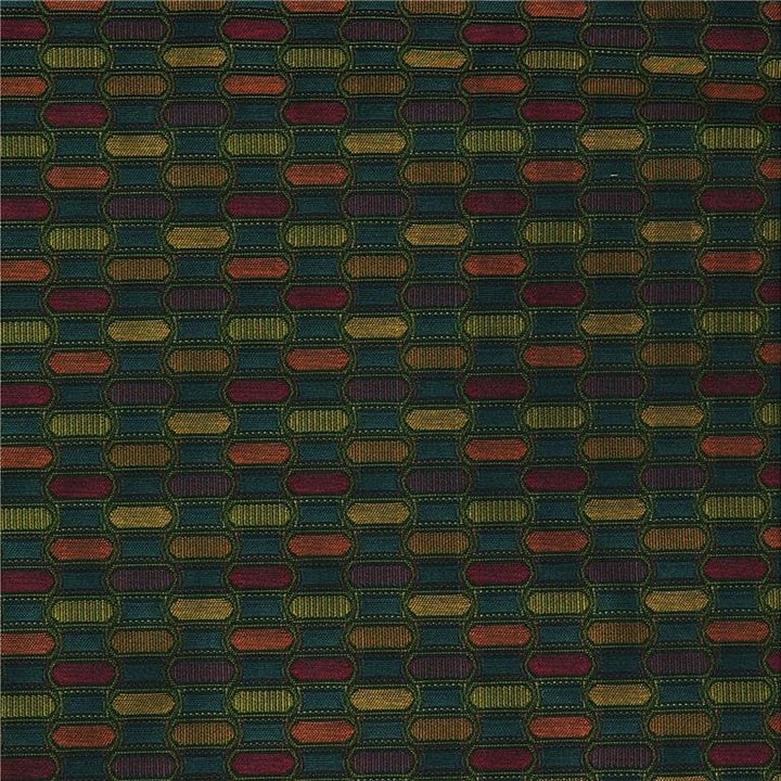 22807.35 by Kravet Design Designer Fabric our website for purchase Rayon Crypton 57%, Polyester * Crypton 43% USA Heavy Horizontal: 5 inches and Vertical: 4 inches 54 inches - Swanky Fabrics -