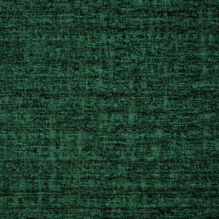 Woodbury Hunter 339 by P Kaufmann Fabrics Designer Fabric