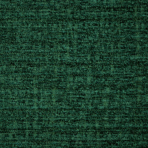 Woodbury Hunter 339 by P Kaufmann Fabrics Designer Fabric