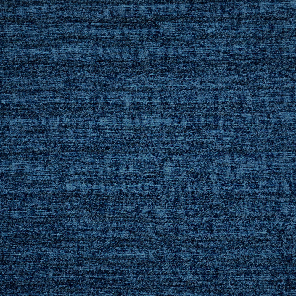 Woodbury Marina 432 by P Kaufmann Fabrics Designer Fabric