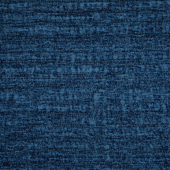 Woodbury Marina 432 by P Kaufmann Fabrics Designer Fabric