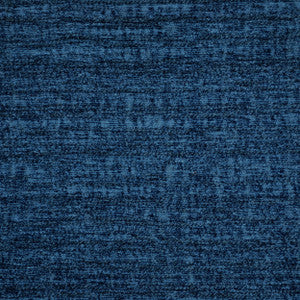 Woodbury Marina 432 by P Kaufmann Fabrics Designer Fabric