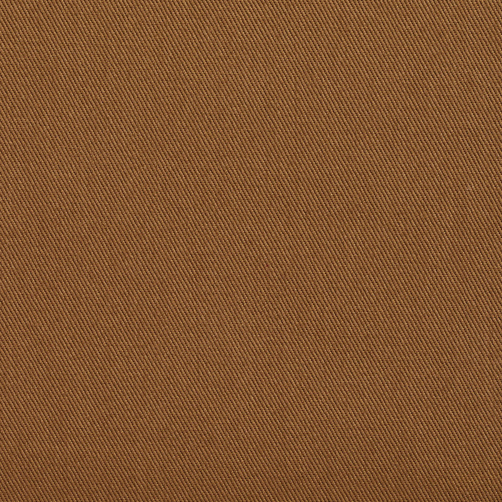 2284 Taupe by Charlotte Designer Fabric Cotton Twill 100% Cotton, 11oz. Brazil Exceeds 36,000 Wyzenbeek Rubs (Heavy Duty) </p><p>Repeat: 58 Inches - Swanky Fabrics -