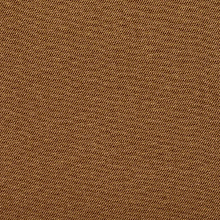 2284 Taupe by Charlotte Designer Fabric Cotton Twill 100% Cotton, 11oz. Brazil Exceeds 36,000 Wyzenbeek Rubs (Heavy Duty) </p><p>Repeat: 58 Inches - Swanky Fabrics -