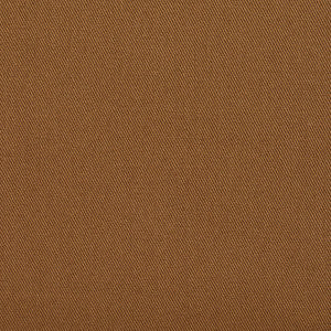 2284 Taupe by Charlotte Designer Fabric
