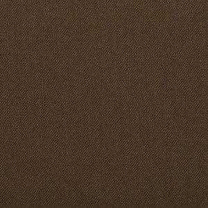 2286 Forest by Charlotte Designer Fabric