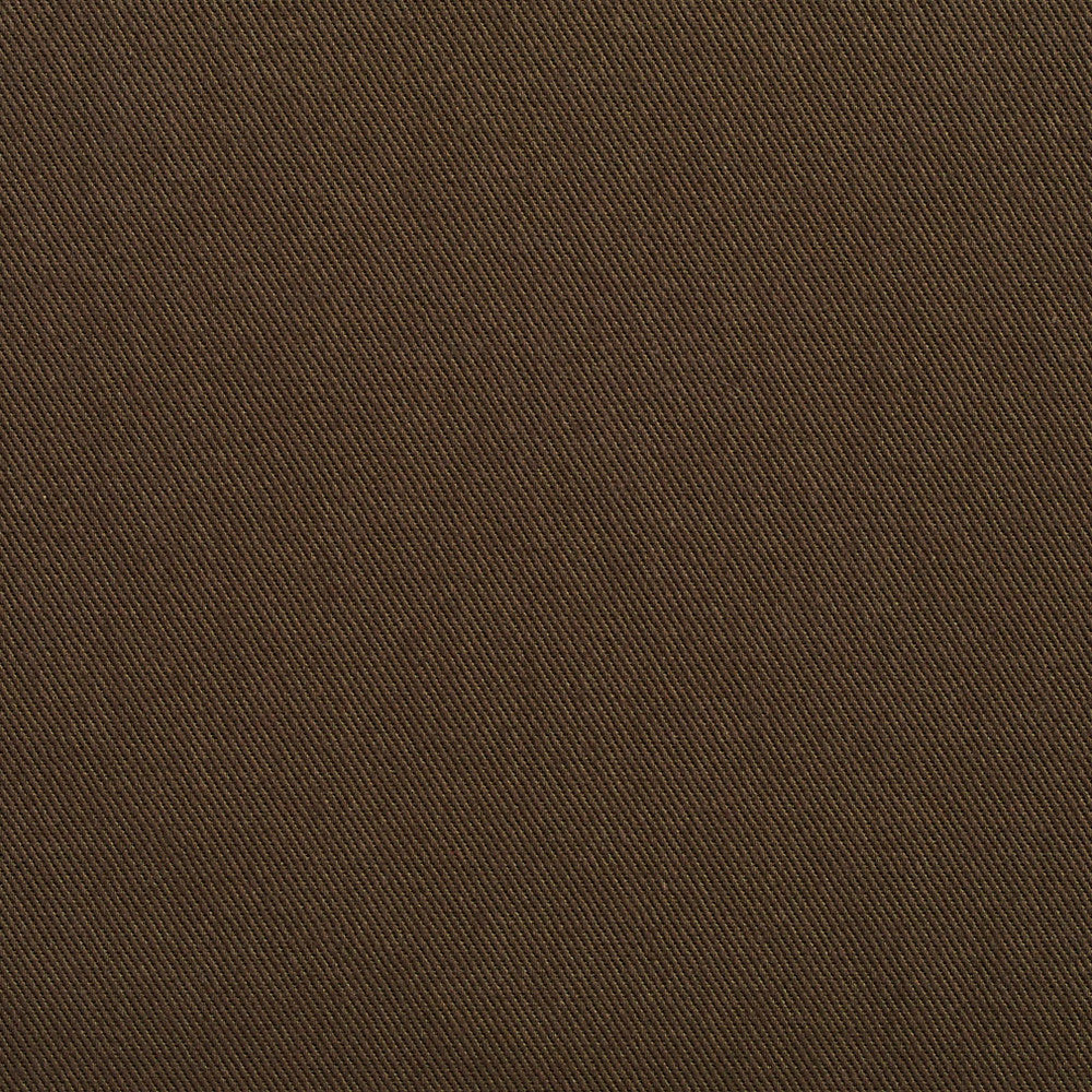 2286 Forest by Charlotte Designer Fabric Cotton Twill 100% Cotton, 11oz. Brazil Exceeds 36,000 Wyzenbeek Rubs (Heavy Duty) </p><p>Repeat: 58 Inches - Swanky Fabrics -