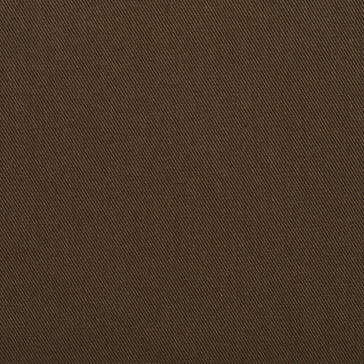 2286 Forest by Charlotte Designer Fabric Cotton Twill 100% Cotton, 11oz. Brazil Exceeds 36,000 Wyzenbeek Rubs (Heavy Duty) </p><p>Repeat: 58 Inches - Swanky Fabrics -