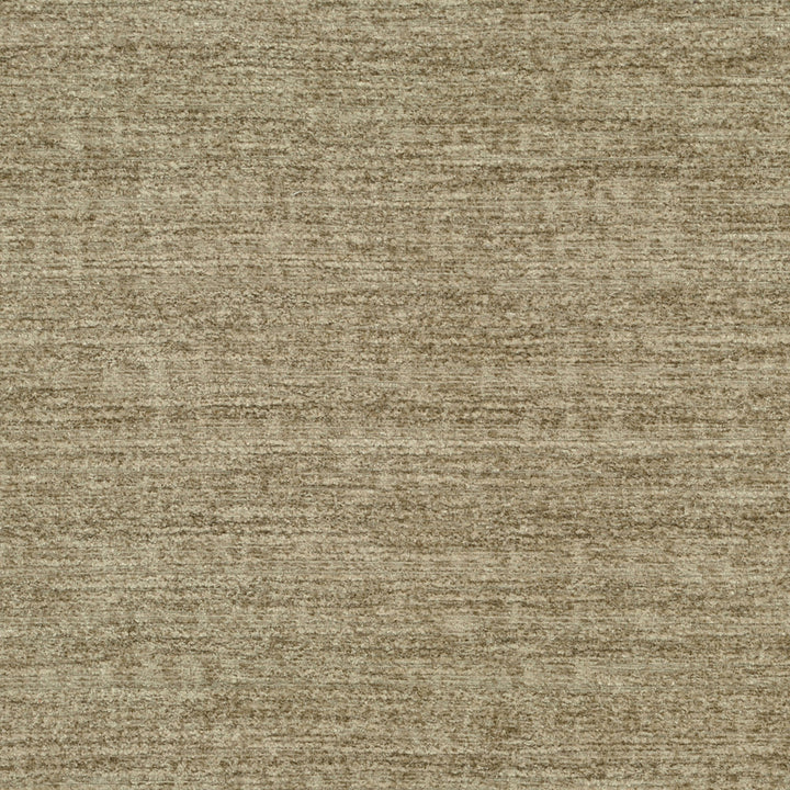 Woodbury Ash 908 by P Kaufmann Fabrics Designer Fabric