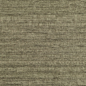 Woodbury Elephant 946 by P Kaufmann Fabrics Designer Fabric