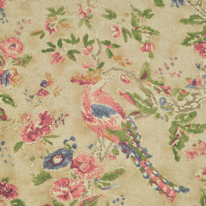 Woodward Sumac Srd 1 by P Kaufmann Fabrics Designer Fabric