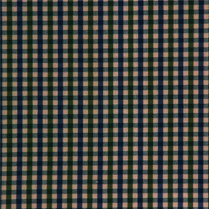 22963.5 by Kravet Basics Designer Fabric our website for purchase Rayon 68%, Polyester 32% USA Medium Horizontal: see sample and Vertical: 1.25 inches 54 inches - Swanky Fabrics -