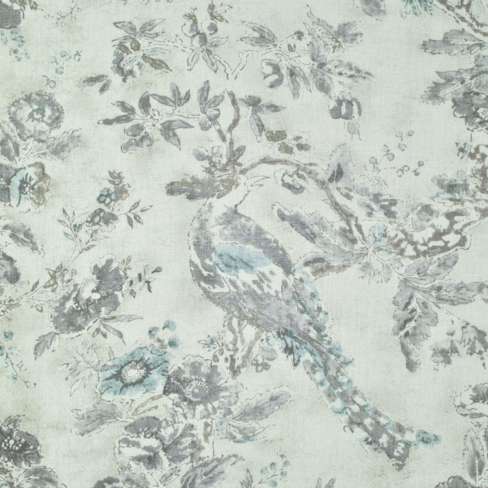 Woodward Flint 3 by P Kaufmann Fabrics Designer Fabric