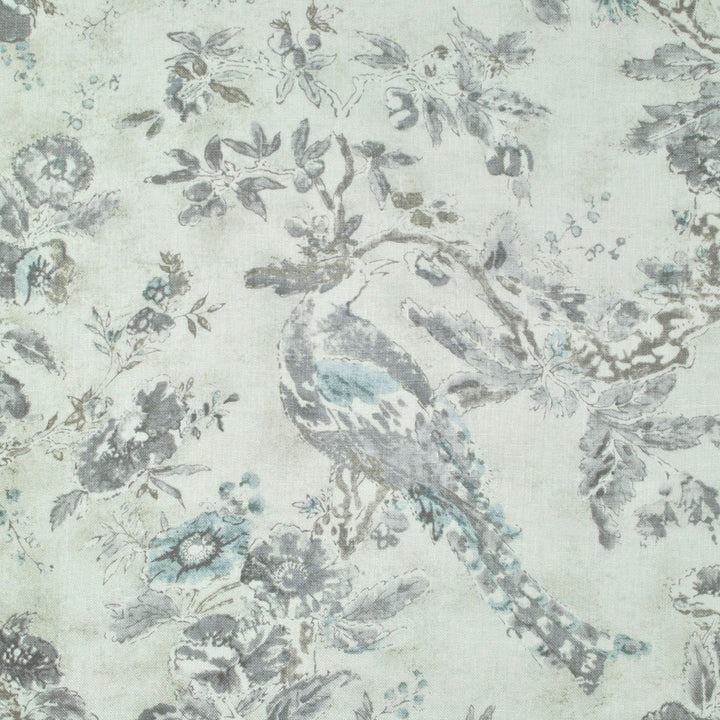 Woodward Flint 3 by P Kaufmann Fabrics Designer Fabric