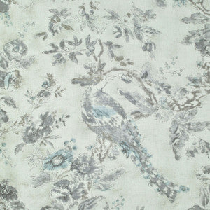 Woodward Flint 3 by P Kaufmann Fabrics Designer Fabric