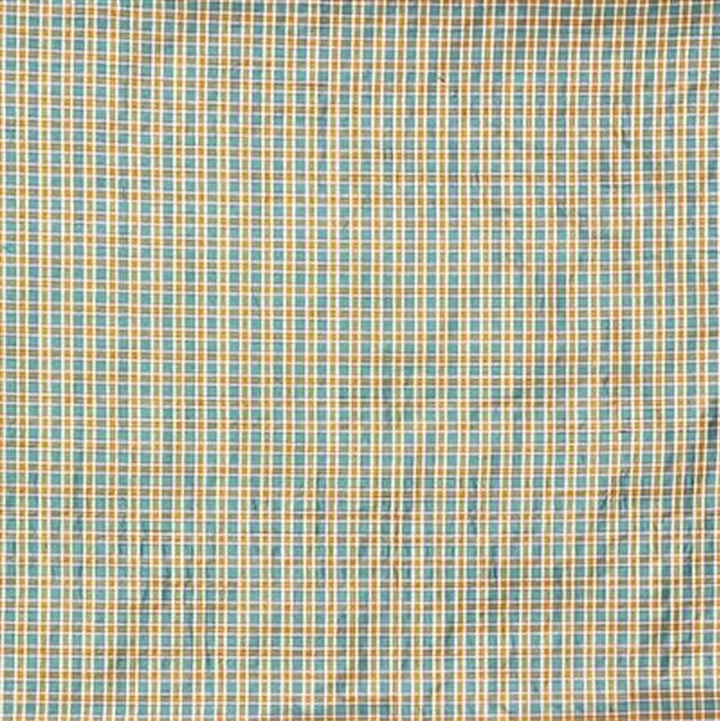 22990.35 by Kravet Basics Designer Fabric our website for purchase Silk 100% China Light Horizontal: see sample and Vertical: see sample 54 inches - Swanky Fabrics -
