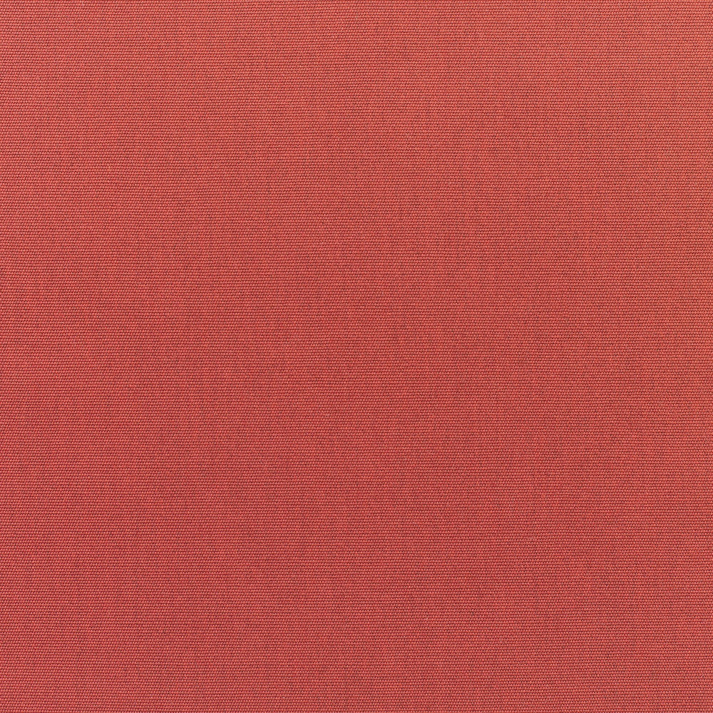 5407 77 Rain Canvas Henna by Sunbrella Designer Fabric Sunbrella Rain 100% Sunbrella® Acrylic USA or Imported 5-Year Horizontal: and Vertical: 60 yd. 54 in. - Swanky Fabrics -