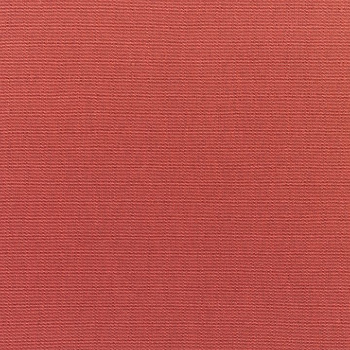 5407 77 Rain Canvas Henna by Sunbrella Designer Fabric Sunbrella Rain 100% Sunbrella® Acrylic USA or Imported 5-Year Horizontal: and Vertical: 60 yd. 54 in. - Swanky Fabrics -