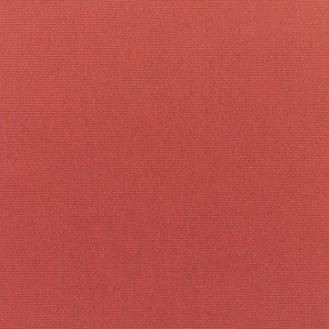 5407 77 Rain Canvas Henna by Sunbrella Designer Fabric