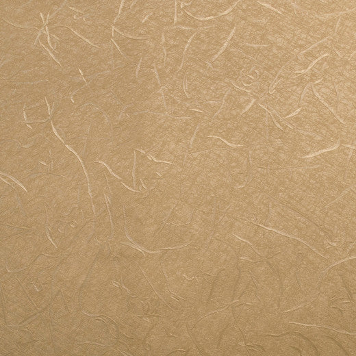 Pioneer - 22 by Europatex Designer Fabric Pioneer 55% PVC, 40% Polyester, 5% Polyurethane China See Sample Horizontal: N/A and Vertical: N/A 55.00 inches  - Swanky Fabrics -