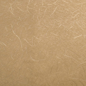 Pioneer 22 by Europatex Designer Fabric