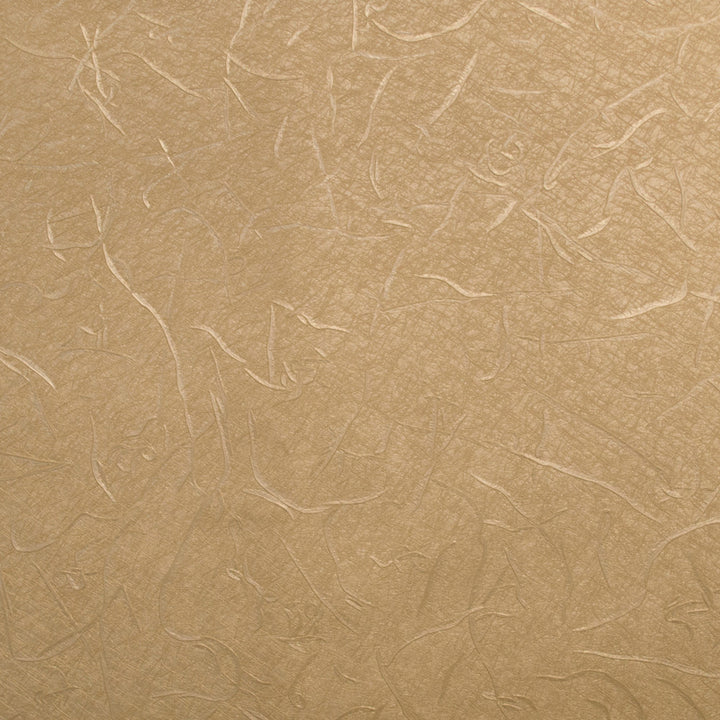 Pioneer 22 by Europatex Designer Fabric Pioneer 40% Polyester, 55% PVC, 5% PU 55.00 inches - Swanky Fabrics -