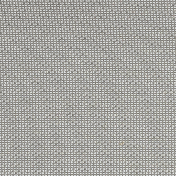 MAJ J337 140 Majestic Crystal by Sunbrella Designer Fabric Sunbrella European SunbrellaÂ® Acrylic, SunbrellaÂ® Polyester USA or Imported 5-Year Horizontal: and Vertical: 55 in. - Swanky Fabrics -