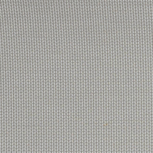 MAJ J337 140 Majestic Crystal by Sunbrella Designer Fabric