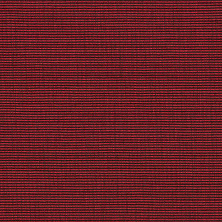 4606 Dubonnet Tweed by Sunbrella Designer Fabric Sunbrella Awning / Marine 46 in. Solids 100% Sunbrella® Acrylic USA or Imported 10-Year Horizontal: and Vertical: 46 in. - Swanky Fabrics -