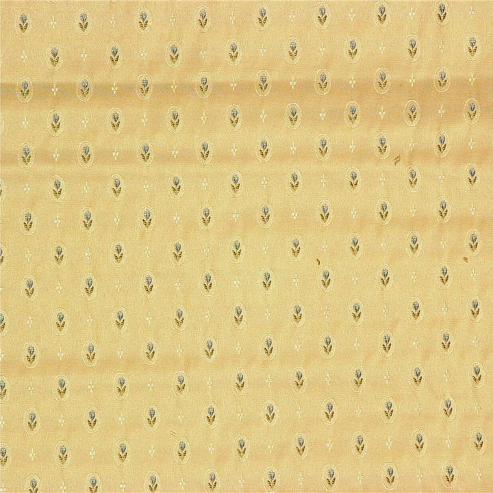 23034.516 by Kravet Basics Designer Fabric our website for purchase Polyester 50%, Rayon 50% USA Medium Horizontal: 1.75 inches and Vertical: 2 inches 54 inches - Swanky Fabrics -