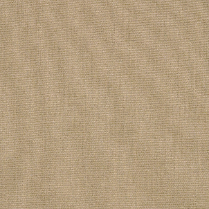 6072 Heather Beige by Sunbrella Designer Fabric Sunbrella Awning / Marine 60 in. Solids 100% Sunbrella® Acrylic USA or Imported 10-Year Horizontal: and Vertical: 60 in. - Swanky Fabrics -
