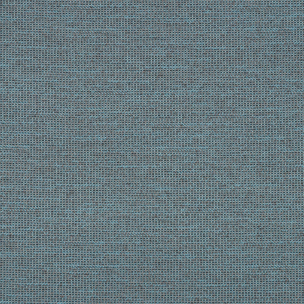 87005-0008 Rally Lagoon by Sunbrella Designer Fabric Sunbrella Transcend Sunbrella® Acrylic, Sunbrella® Polyester USA or Imported 5-Year Horizontal: and Vertical: 55 yd. 54 in. - Swanky Fabrics -
