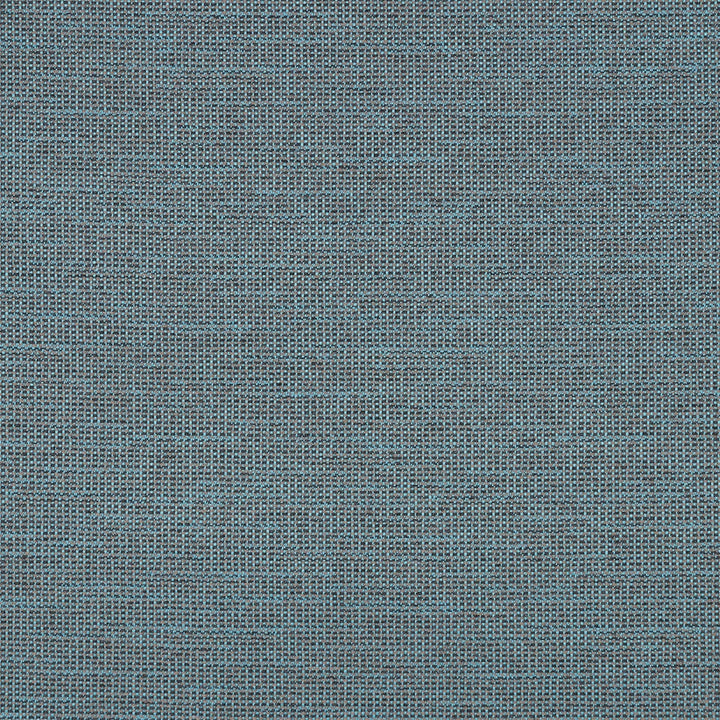 87005-0008 Rally Lagoon by Sunbrella Designer Fabric Sunbrella Transcend Sunbrella® Acrylic, Sunbrella® Polyester USA or Imported 5-Year Horizontal: and Vertical: 55 yd. 54 in. - Swanky Fabrics -