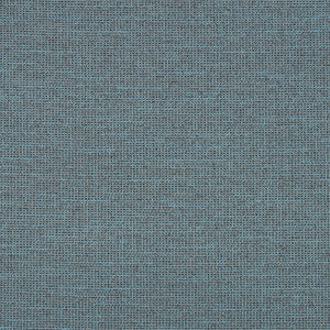 87005-0008 Rally Lagoon by Sunbrella Designer Fabric