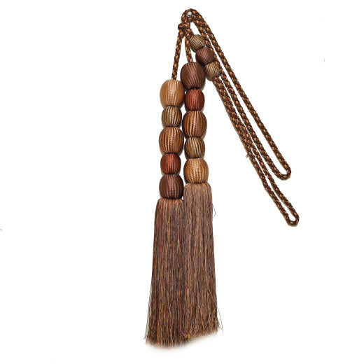 23193 Col. Astire by Europatex Designer Fabric Da Vinci 30% Polyester/ 30% Rayon / 40% Wood China See Sample Horizontal: N/A and Vertical: N/A 2.25 inches  - Swanky Fabrics -